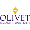 Olivet University